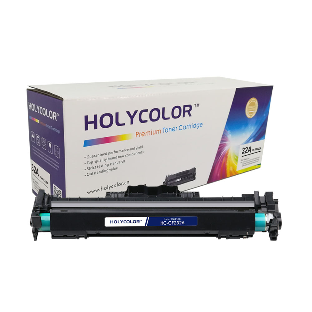 HC-CF232A