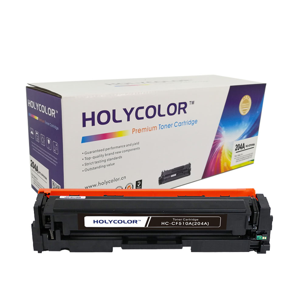 HC-CF510A