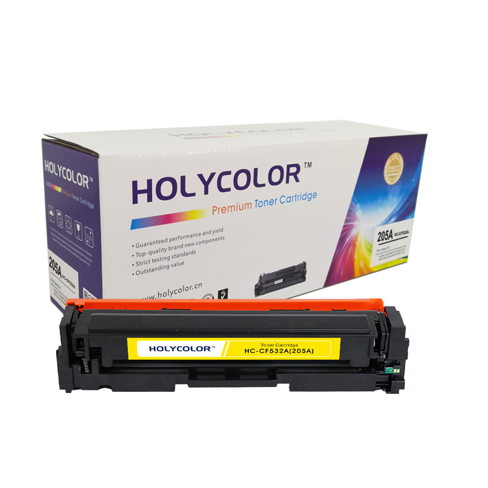 HC-CF532A