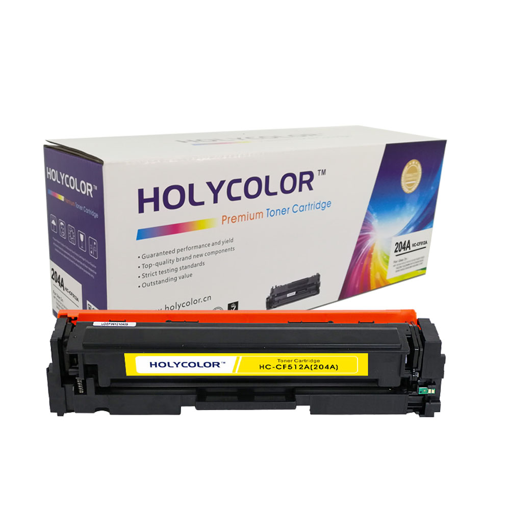 HC-CF512A