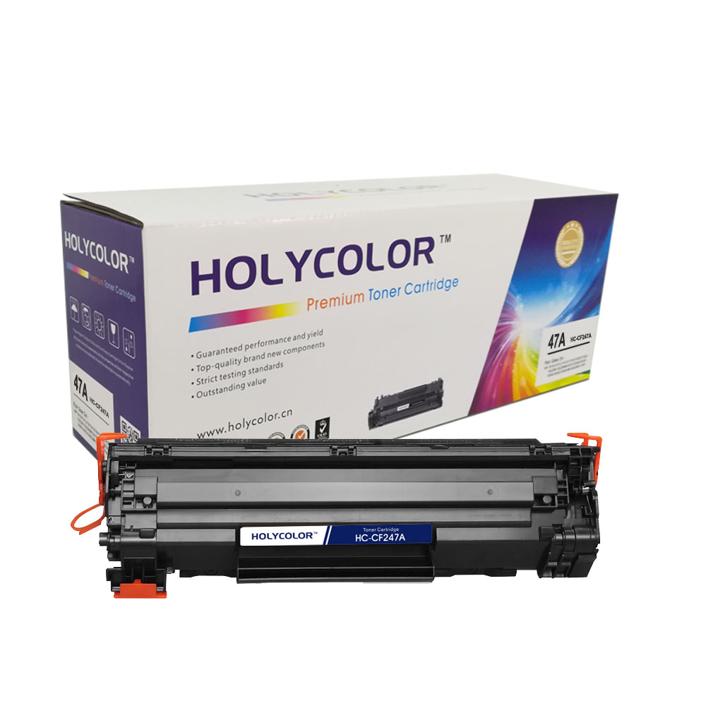 HC-CF247A