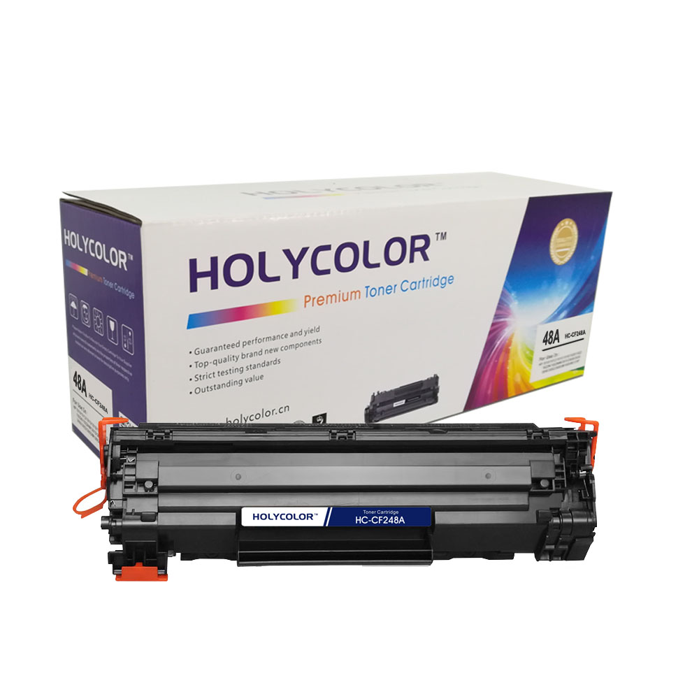 HC-CF248A