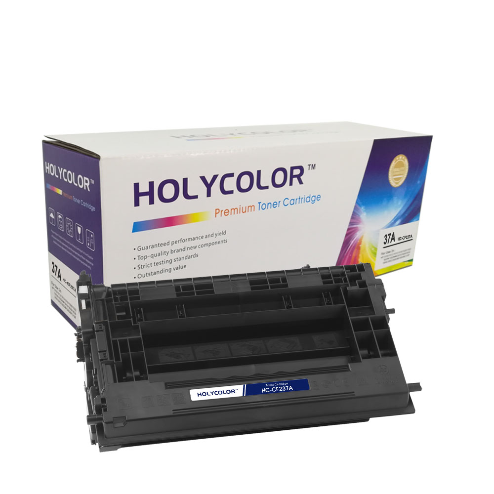HC-CF237A