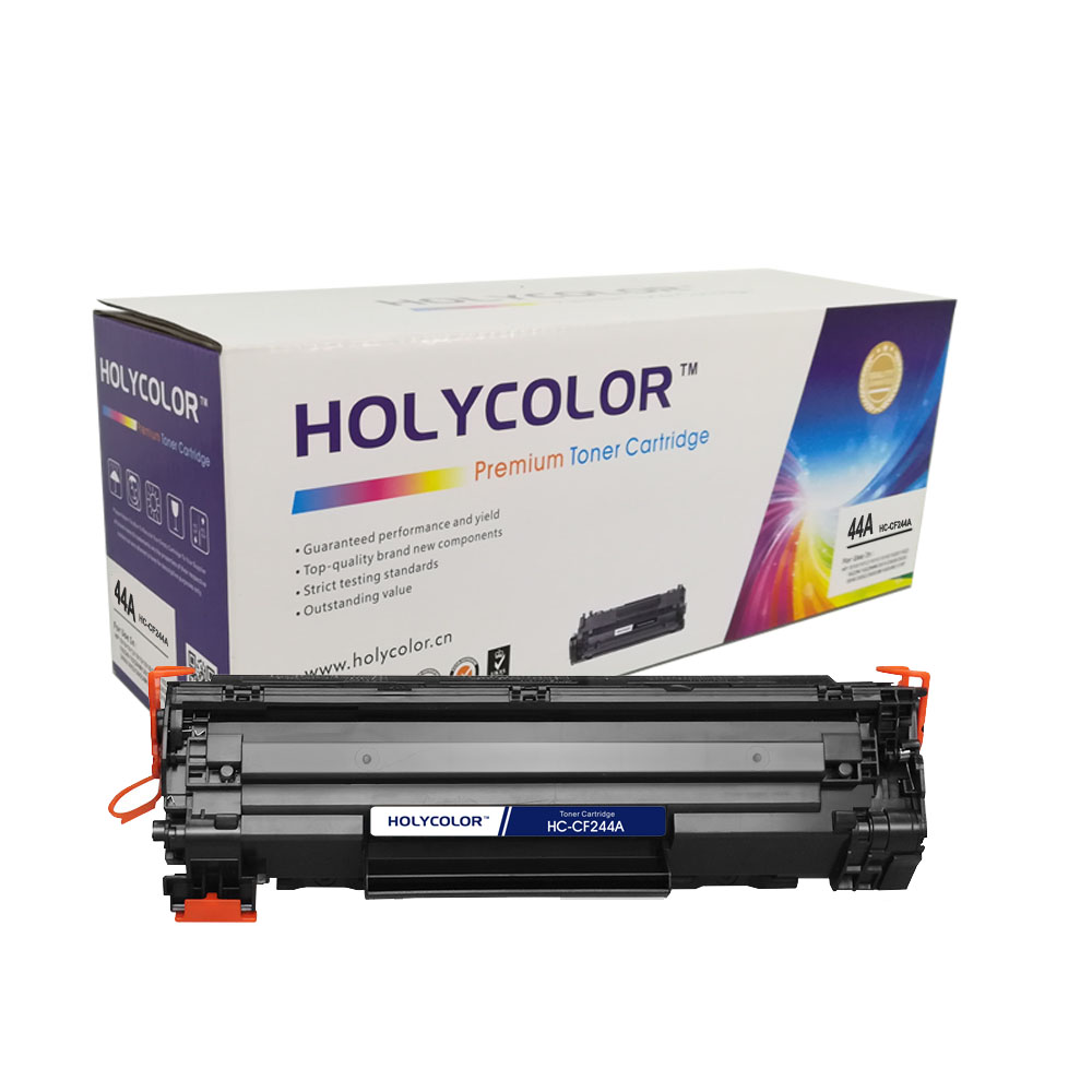 HC-CF244A