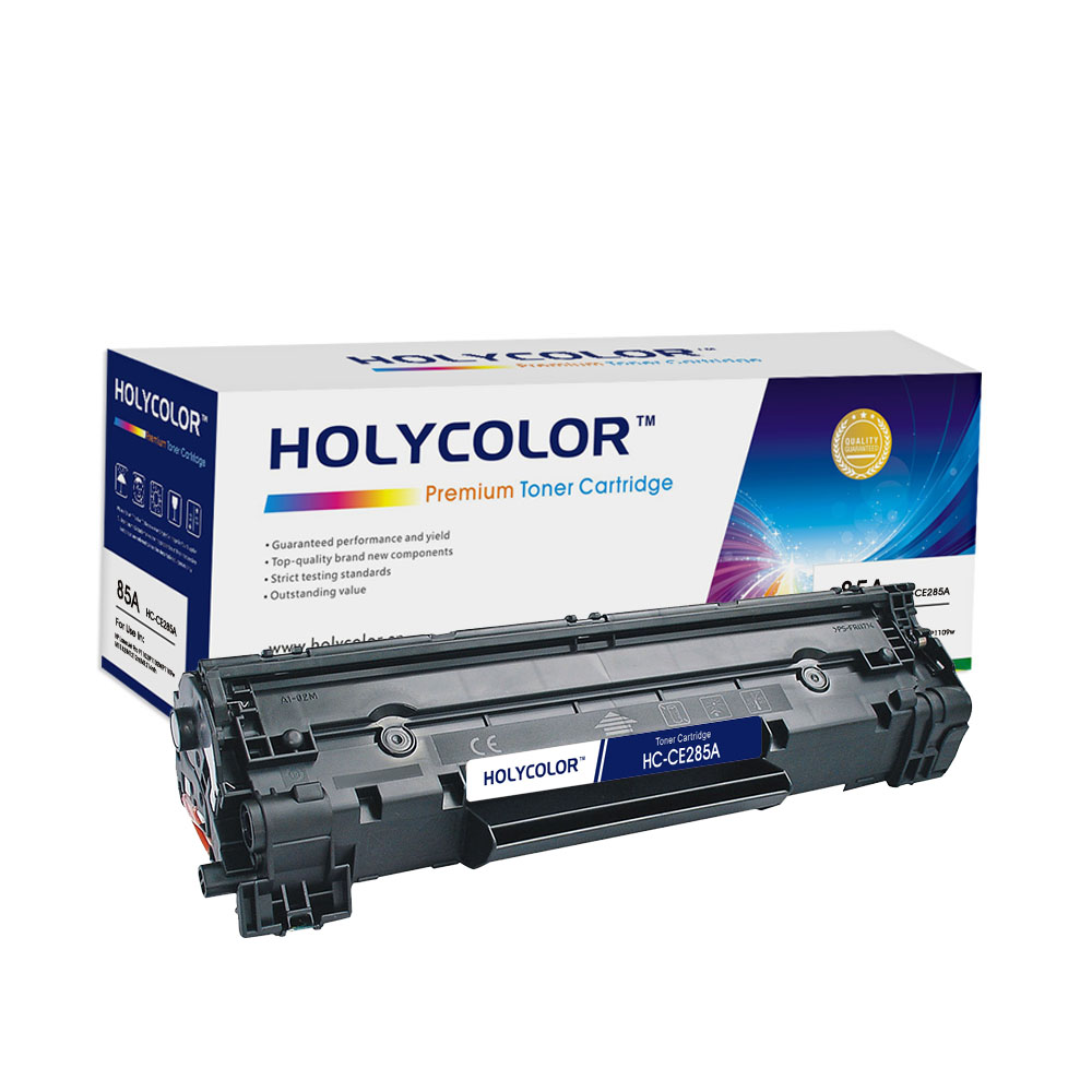 HC-CE285A