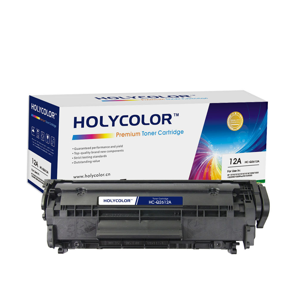 HC-Q2612A