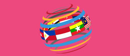 Marketing Network