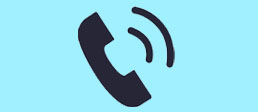 Contact us