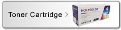 Toner Cartridge